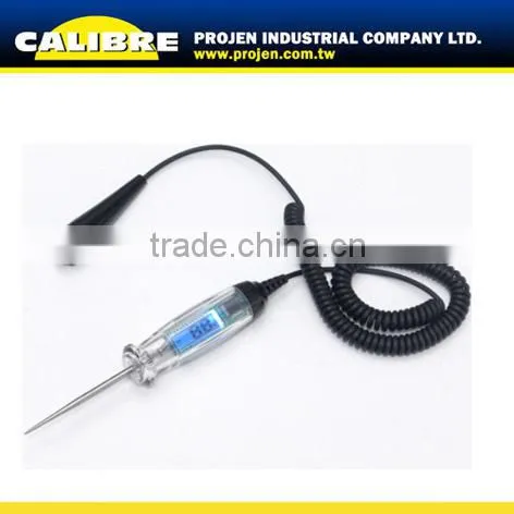 CALIBRE WiFi Flexible Scope iphone / Ipad Wifi Scope