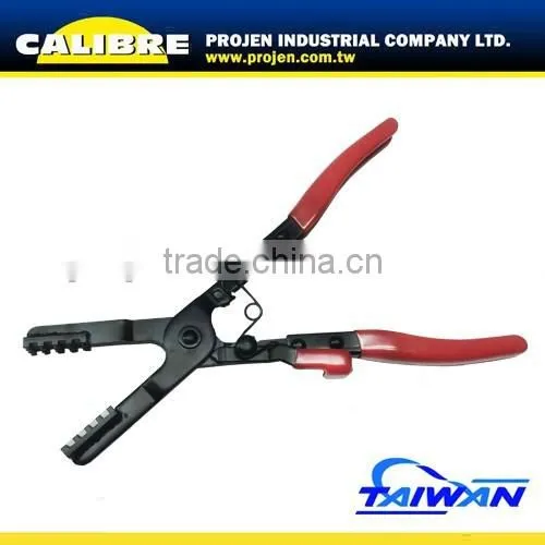 CALIBRE 0-65mm Universal Hose Clamp Plier