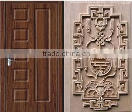 furniture machinery cnc engraver woodworking machine /cheap wood cnc router