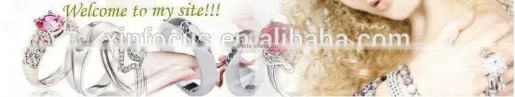 Foot Ring Wholesale!! retro style CZ diamond stretch silver wedding rings bands, diomond toe ring