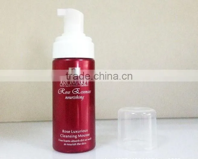 guangzhou small plastic pump spray