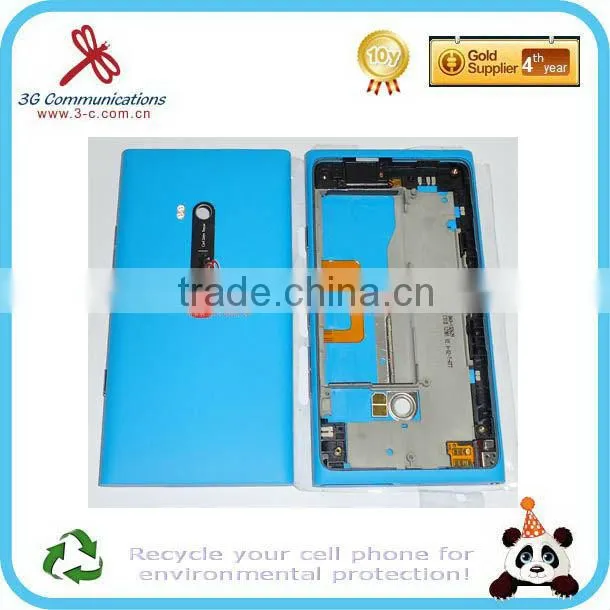 Replacement for Nokia Lumia 900 lcd display touch screen digitizer for Nokia Lumia 900 display lcd with digitizer touch assembly