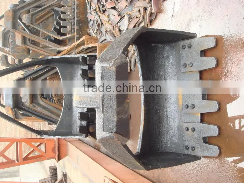 mining explosion proofing scraper winch,mining winch