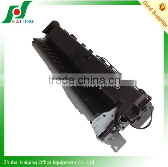 Original fuser kit fuser assembly for Lexmark E230 phase fuser unit 110V