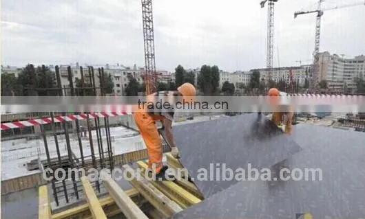 Marine Plywood/FF Marine Plywood/FFP