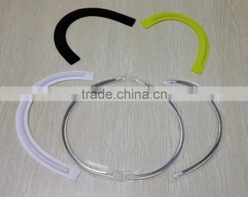 New design magic wire for bra