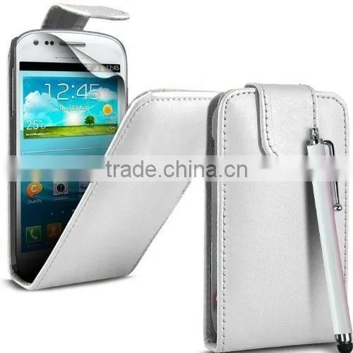 2014 wholesale fashion phone cases,case for samsung galaxy ac4 nxt