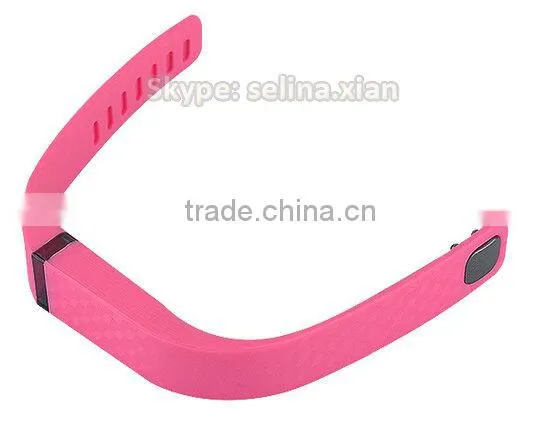 replacement bands for 3d embossed surface fitbit flex wristbands