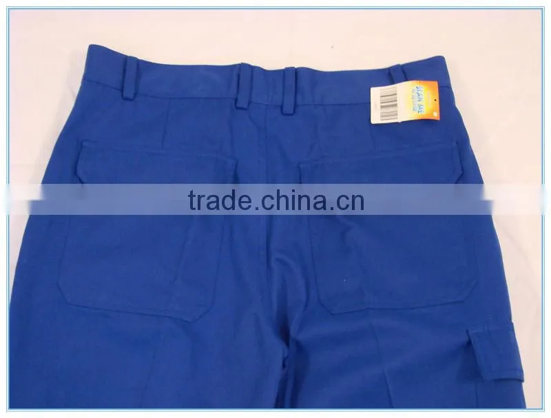 safety workwear &trousers