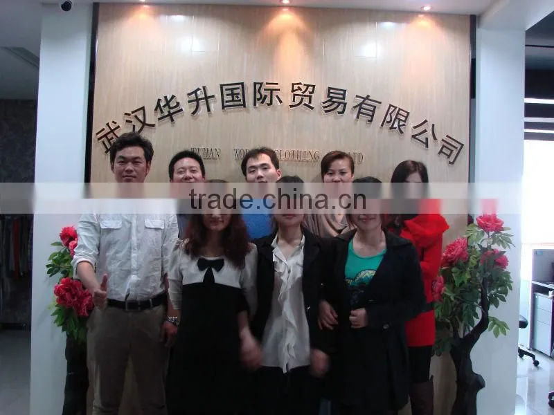 Spring and Autumn Period long sleeves Shop Logistics labor tooling uniforms