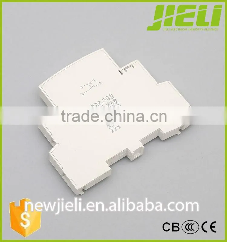 high quality Modular Contactor Affix