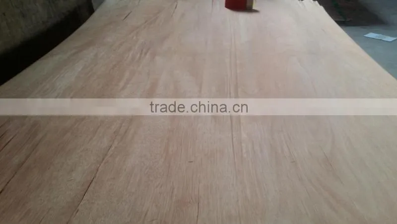 0.3mm PLB veneer for plywood 4'*8',4'*6'3'*7',3'*6'