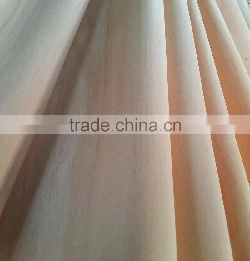 Rengas Veneer