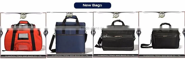 mens shoulder messenger bag laptop bag