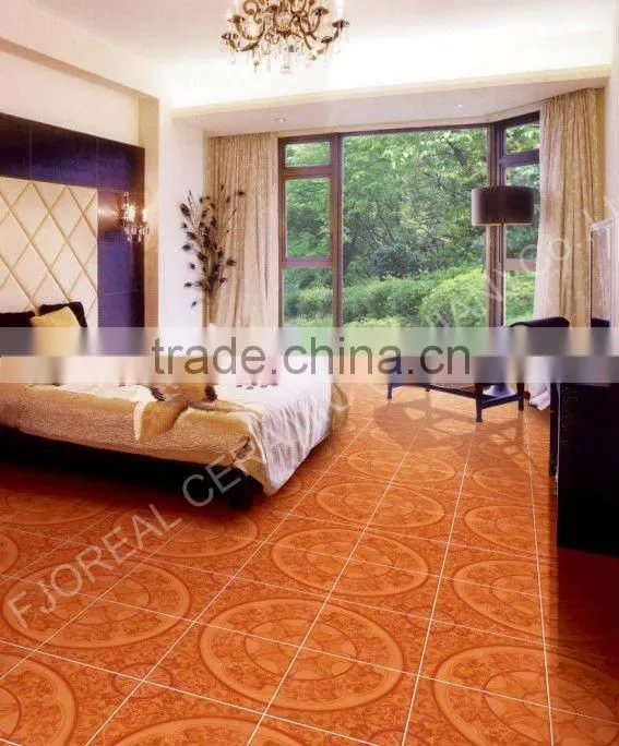 300x300mm china cheap ceramic flooring tile