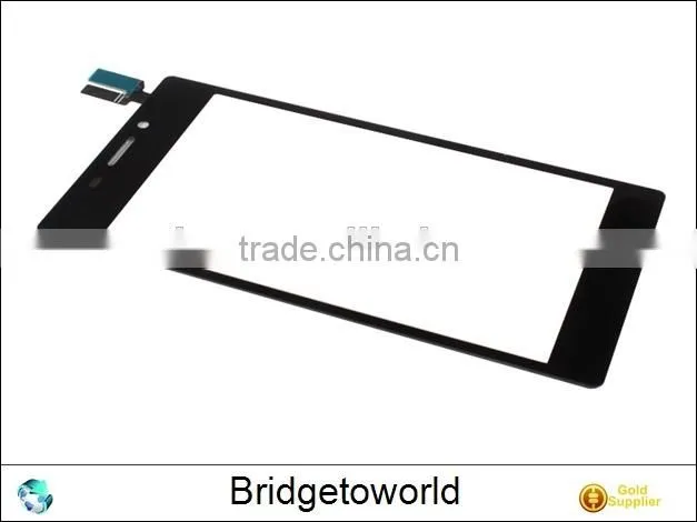 Replacement Mobile Phone Touch Screen Digitizer For Sony Xperia M2 S50H D2303