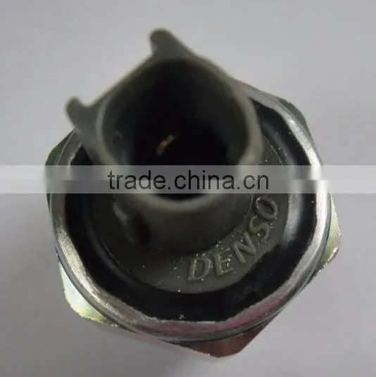Knock Sensor for Toyota Camry OEM# 89615-32030/89615-32040