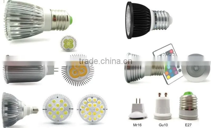 2016 new design cob led spot with CE&RoHS