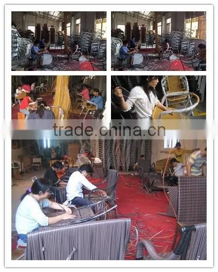 hardware aluminum folding furniture legs table base coffee shop restaurant table folded table base (F2H5)