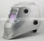 ANSI Approved Auto-darkening Welding Helmet YC-05