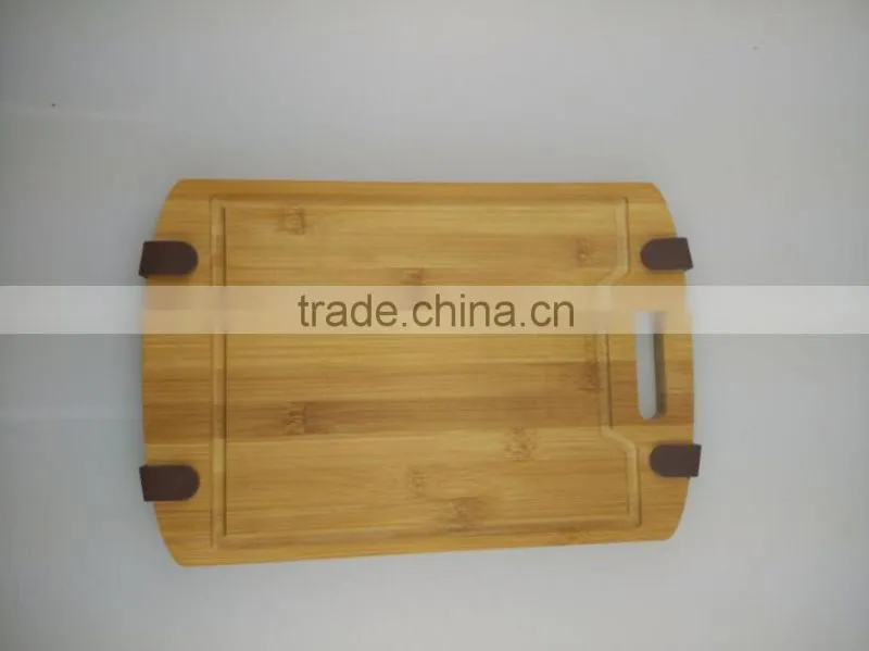 wood bamboo cheese board cutting board chopping board