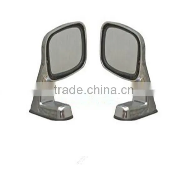High quality automobile parts plastic rearview mirror