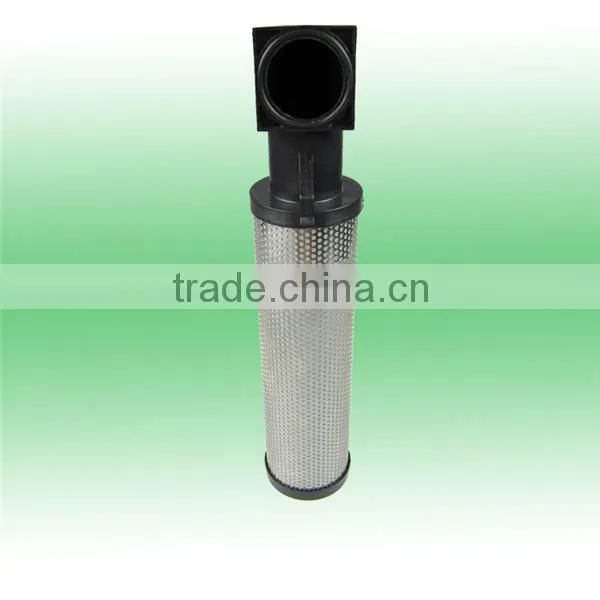 China top ten hot selling cartridge filter filter cartridge air filter cartridge