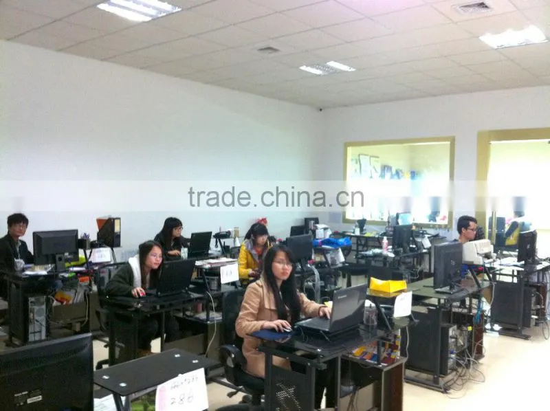 Chinese factory direct sell the hot sell customized cheap thermic bag