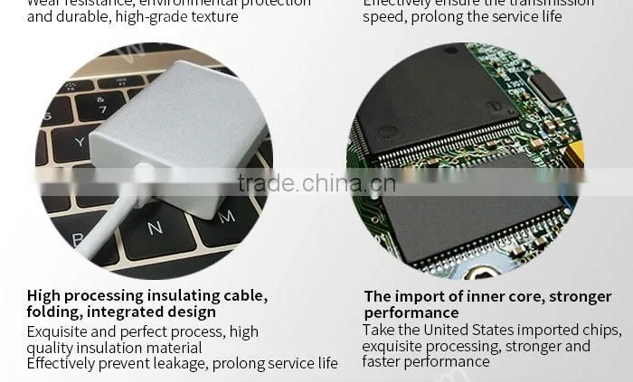 Usb type c to DP adapter for Mac computer