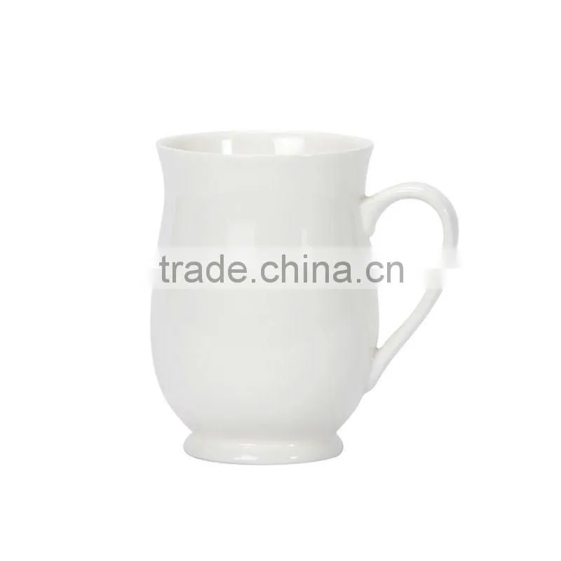 2013 ceramic mugs and cups