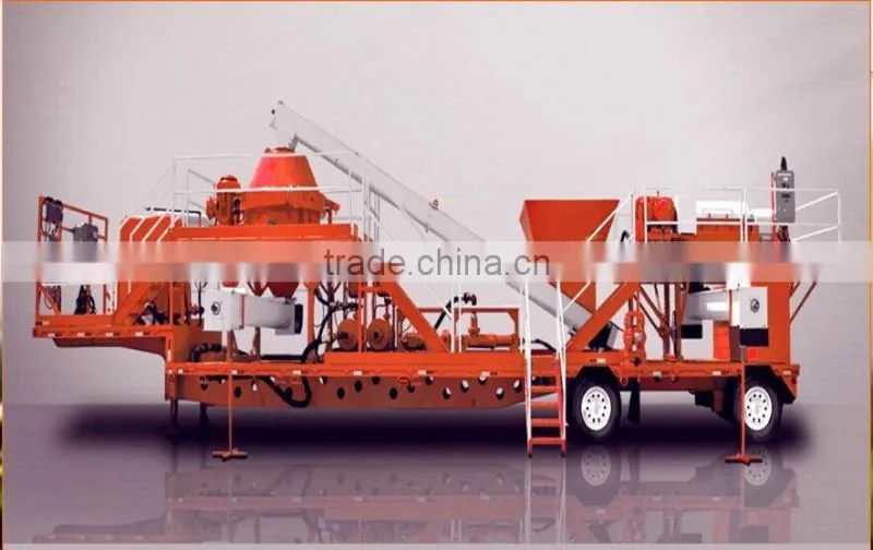oil drilling mud drying system and drill cutting treatment system