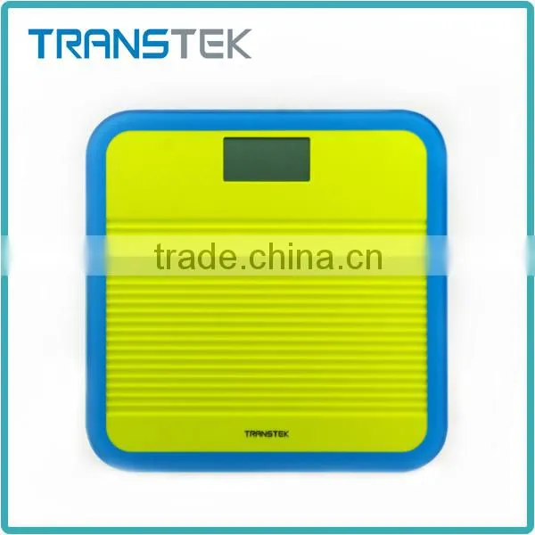 lightweight portable digital electronic scale 200kg