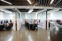 Shenzhen Extremerate Electronics Co., Ltd. company overview - view 2