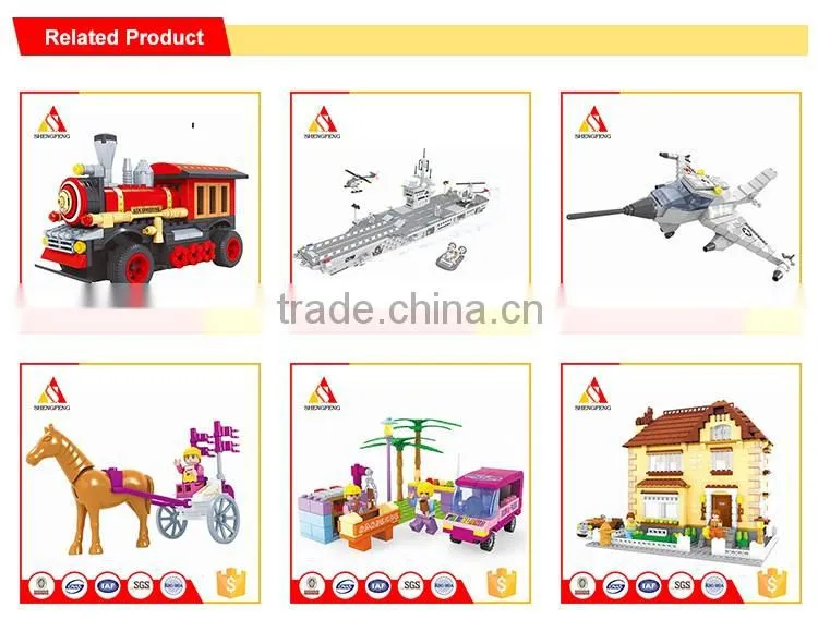 Hot selling educational toy funny kids army toy helicopter