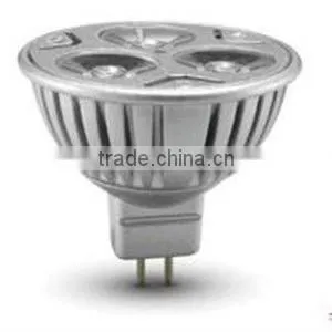 mr16 60 smd led