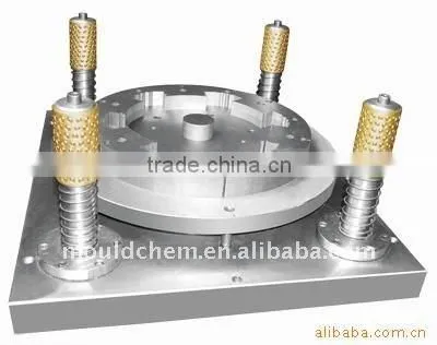 stamping die for high-quality goods motor