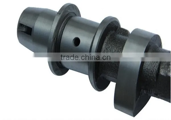 Engine Part Camshaft For Toyota 1RZ Engine Camshaft OE NO.RF01-012-421
