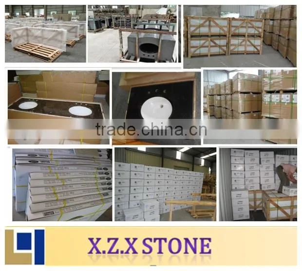 G687 granite pink porno granite g687 granite floor tiles