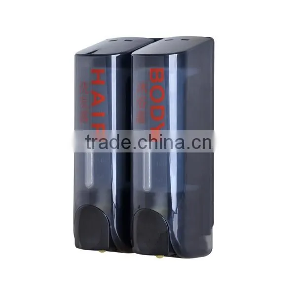 Soap dispenser wall mounted liquid manual Soap Dispenser