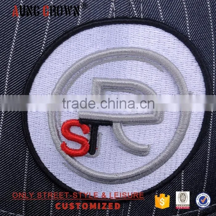 polyester flat brim hat,polyester flat brim hat caps,polyester flat bill hat