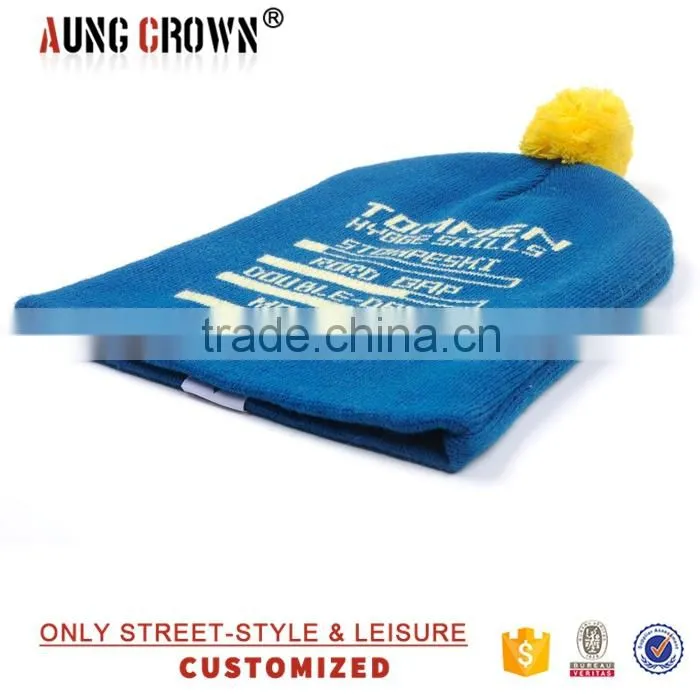 wholesale knit beanie,custom beanie,cheap wholesale beanie