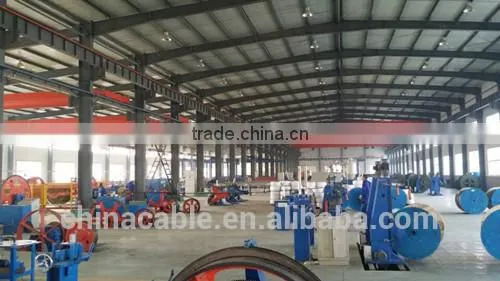 7x19 galvanized and ungalvanized, pvc coated, stainless steel wire rope all kinds wire rope