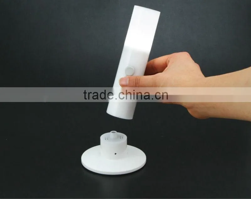 China Town Wholesale Sensor Flood Light