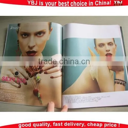 2016 comic book printing price cheap paperback book printing art book printing