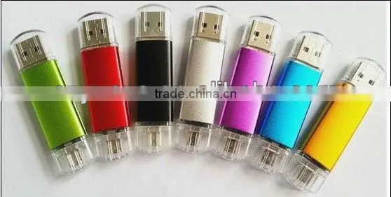 Promotional 3.0 USB Flash Drive high speed