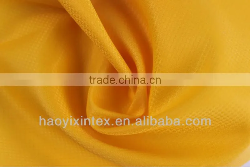 70D grid nlyon Taffeta Fabric