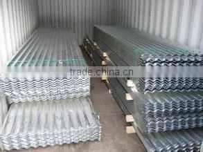 steel plate 2mm thick