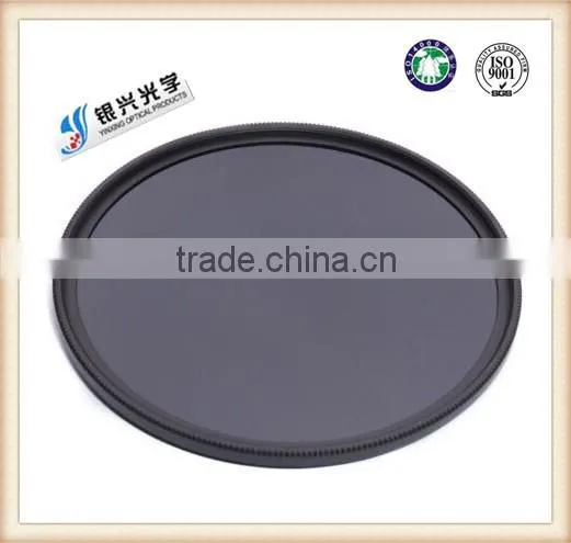 ND32 nd filter