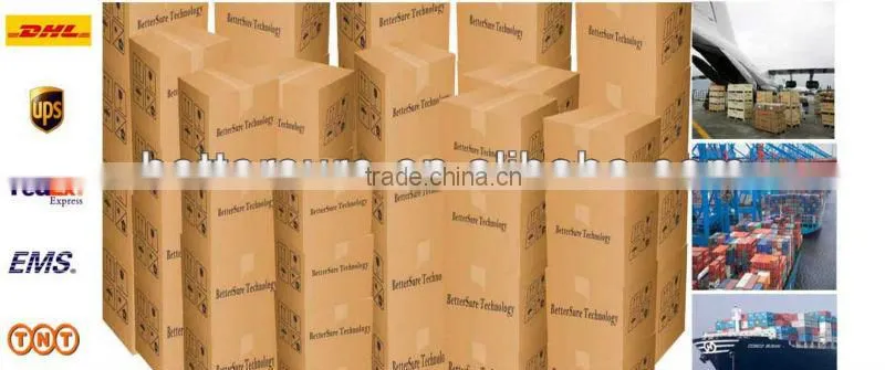 compatiblekyocera toner cartridge tk350 tk351 tk352 tk353 compatible for kyocera 3920DN/3925DN