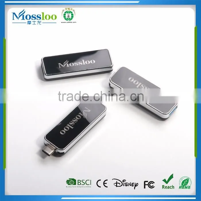 Electronic Product Manufacturer Durable Custom Logo 3D VR Case VR Box
